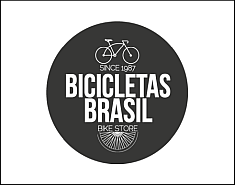 Bicicletas Brasil