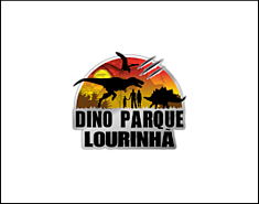 Dino Parque Lourinh