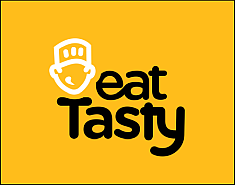 Eattasty