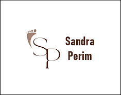 Sandra Perim - Servios de Esttica